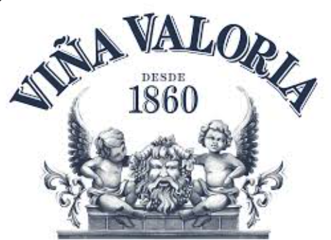 (image for) Bodegas Valoria Viña Valoria Reserva 1996